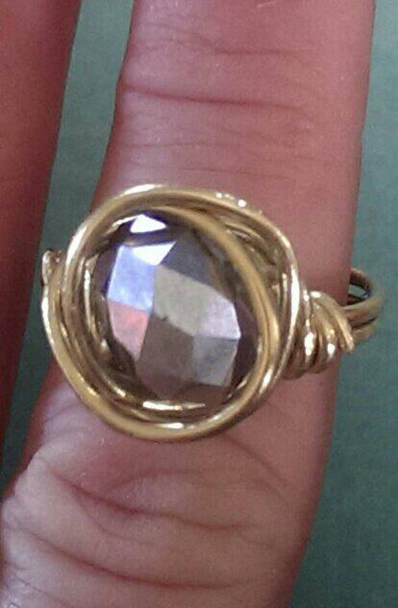 Maxx clearance diamond rings for women sale size edgars