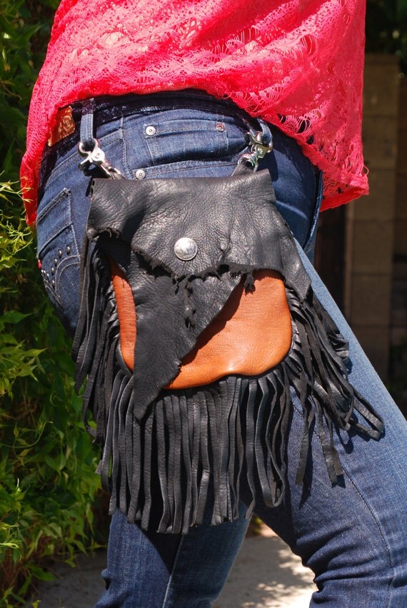 Luggage tracker labels, check in baggage weight limit cathay pacific