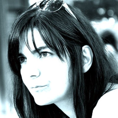 Simona