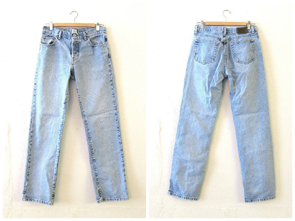 ck boyfriend jeans