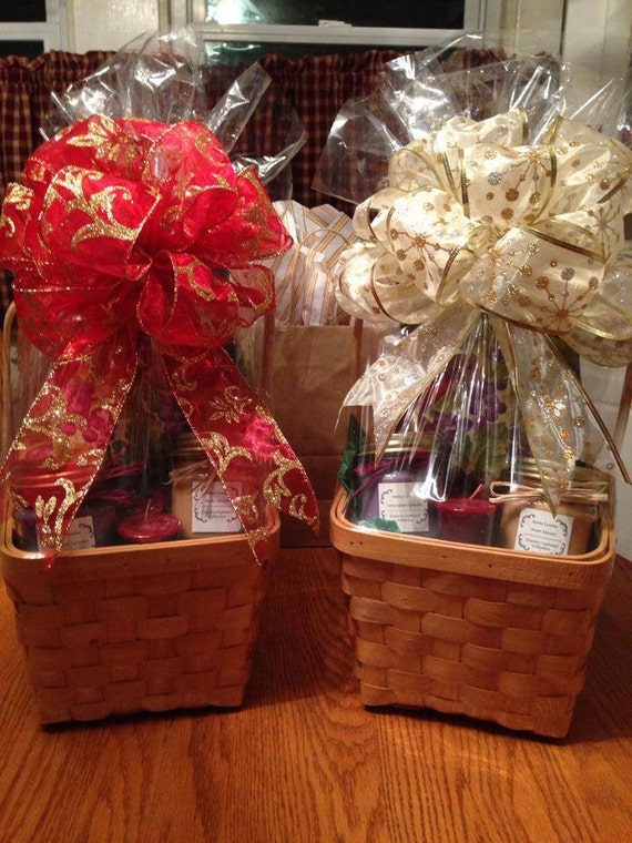 Unavailable Listing on Etsy