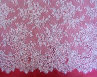 Galloon lace | Etsy