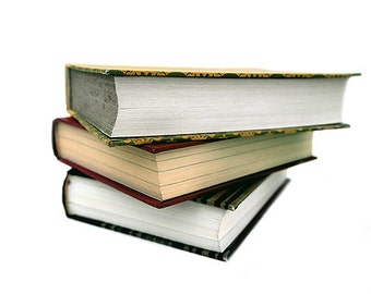 Instructional in Services Elementary, High School, College or Adult continuing Education