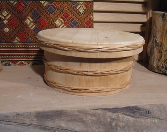chinese rice bucket on Etsy, a global handmade and vintage