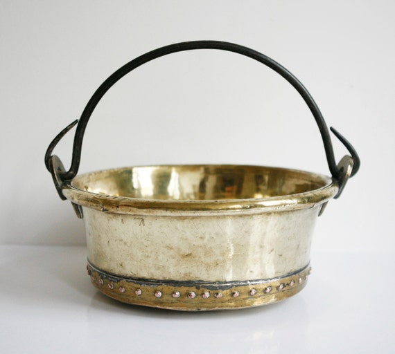Antique farmhouse coupon code