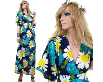 Flower power images 60s dresses Flower power images 60s dresses