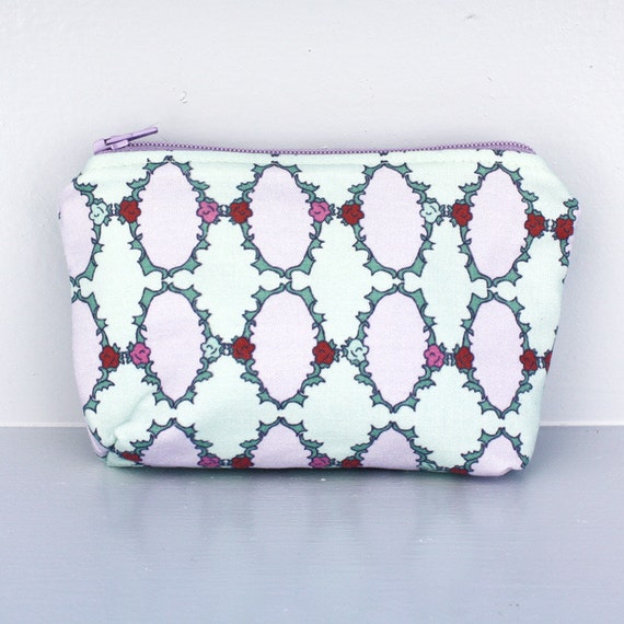 Items similar to Coin Purse on Etsy
