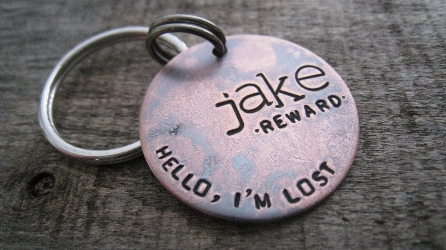 photo dog id tags photo dog id tags