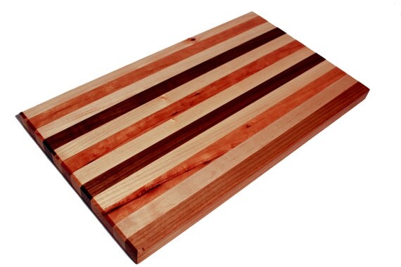 board beeswax cutting Cherry US and Free within Cutting Shipping Walnut, Board Maple, board beeswax cutting Cherry US and Free within Cutting Shipping Walnut, Board Maple,