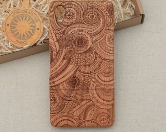 htc desire etsy htc desire etsy
