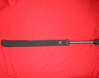 Katana, Foam Sword - Dagorhir, Belegarth, Amtgard, Larp, Boffer, Samurai