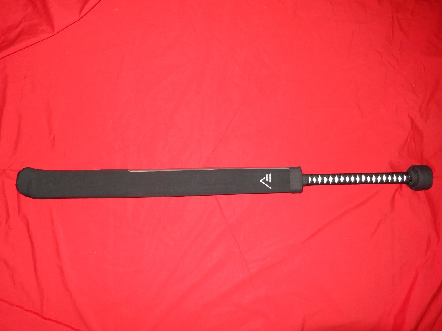 Katana Foam Sword Dagorhir Belegarth Amtgard Larp