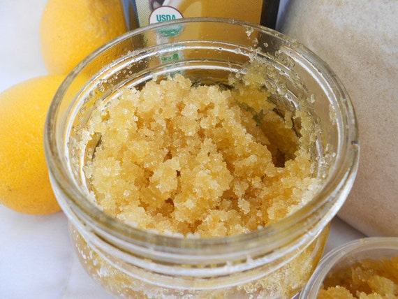 sugar lemon for acne Hobo Top Bags Crossbody & Bags Bags Clutches Evening Shoulder Bags