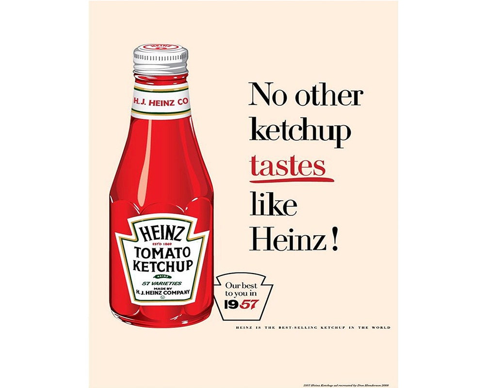 Como Se Escribe Ketchup En Español
