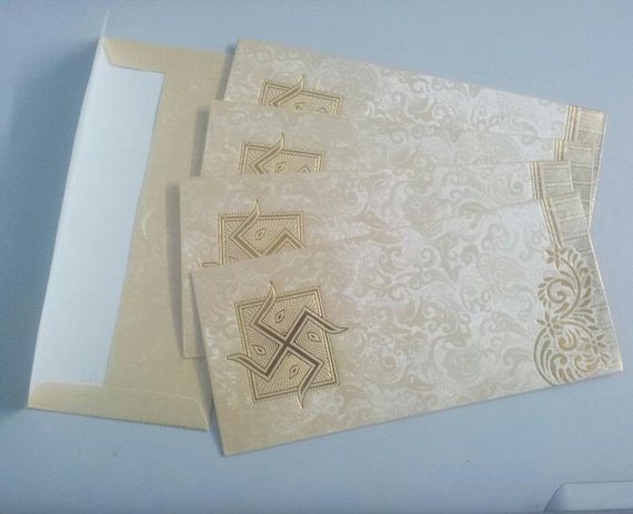 ... Festival, Baby Shower Wedding Favors Kids School Gifts Paper Envelope