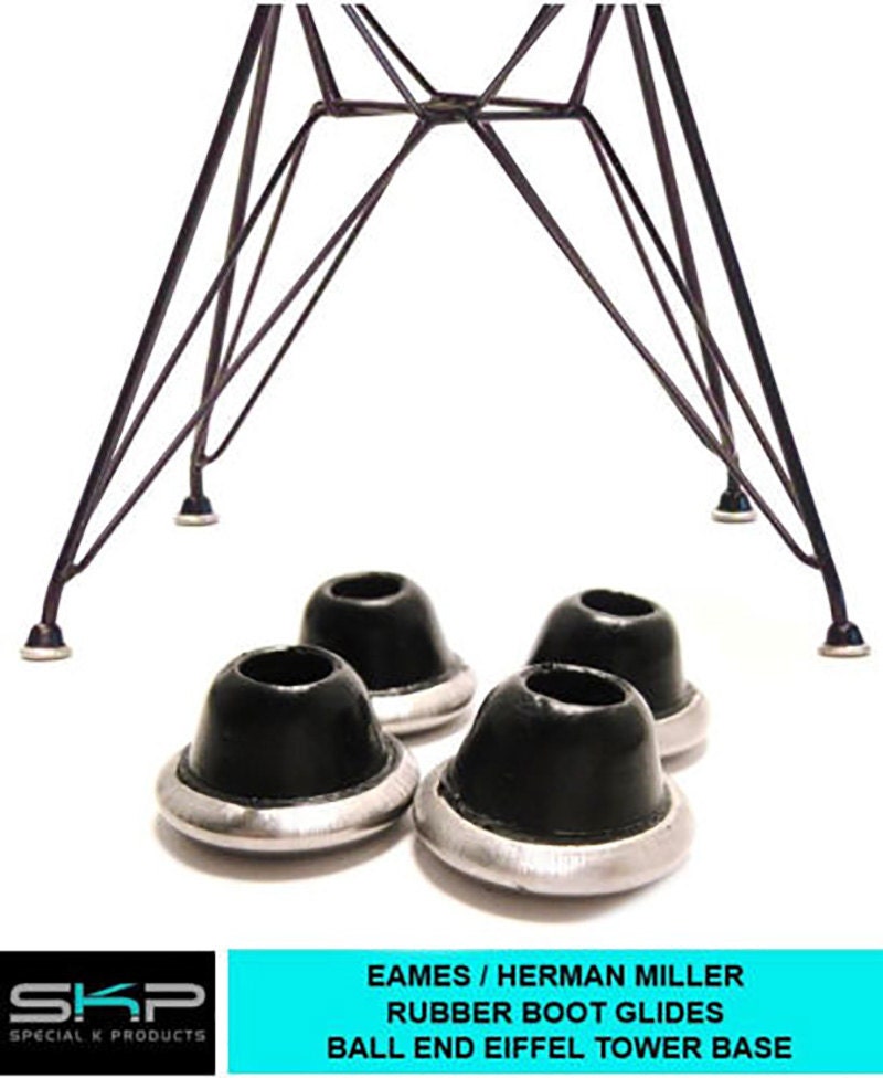Knoll Eames Chair bertoia chair/sled glides for knoll diamond bird side chairs Knoll Eames Chair bertoia chair/sled glides for knoll diamond bird side chairs
