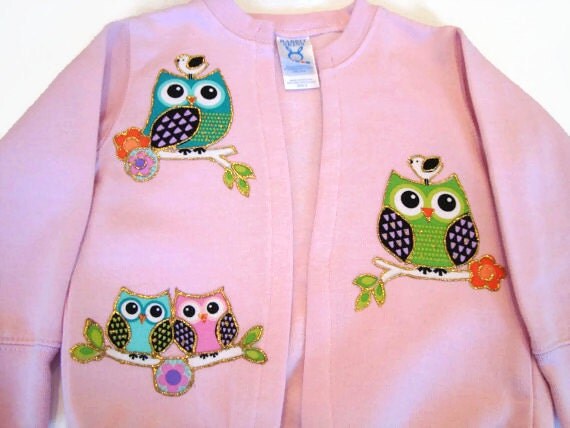 lightweight jacket girl toddler for Owl Kids by Sweater Pink 2T Sassy Jacket Jacket JustRightJackets lightweight jacket girl toddler for Owl Kids by Sweater Pink 2T Sassy Jacket Jacket JustRightJackets