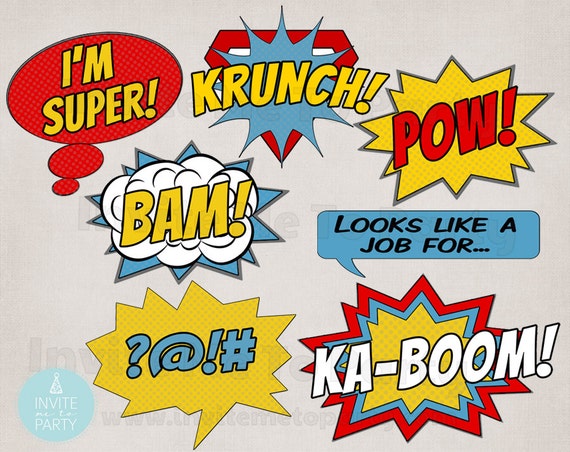 printable-superhero-photo-booth-props-only-3-00