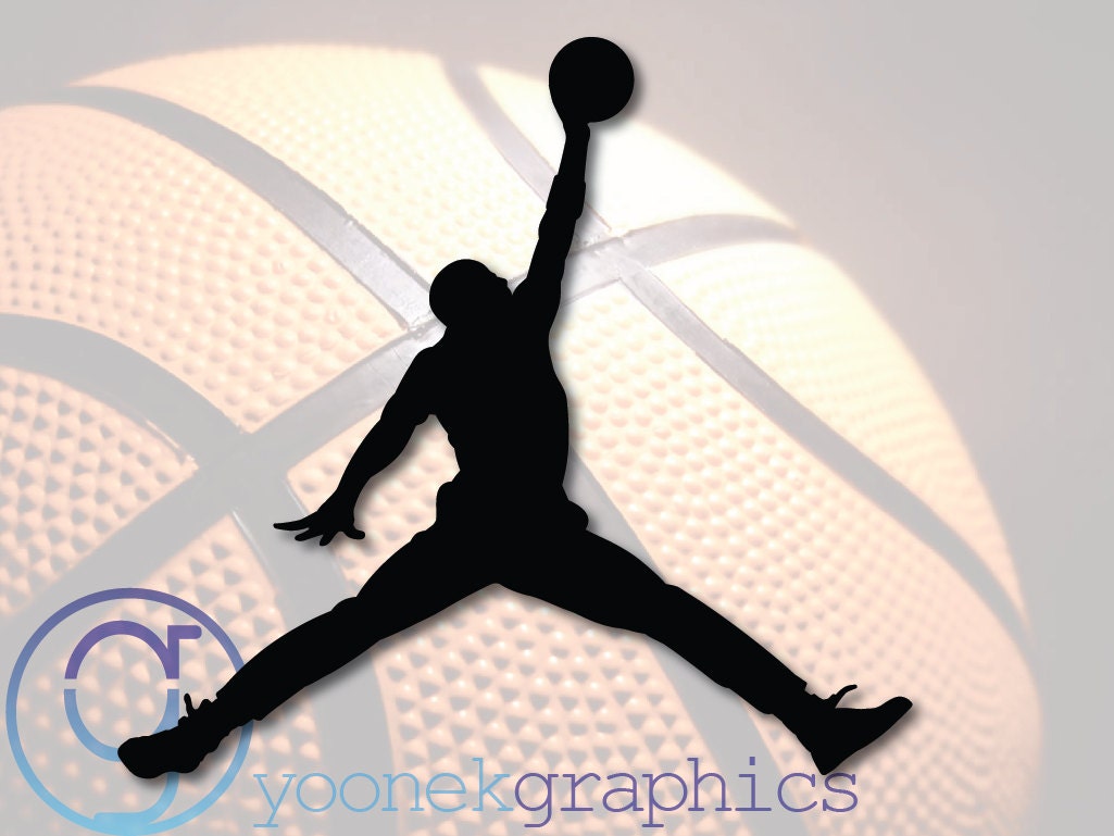 Request a custom order and have something made just for you.