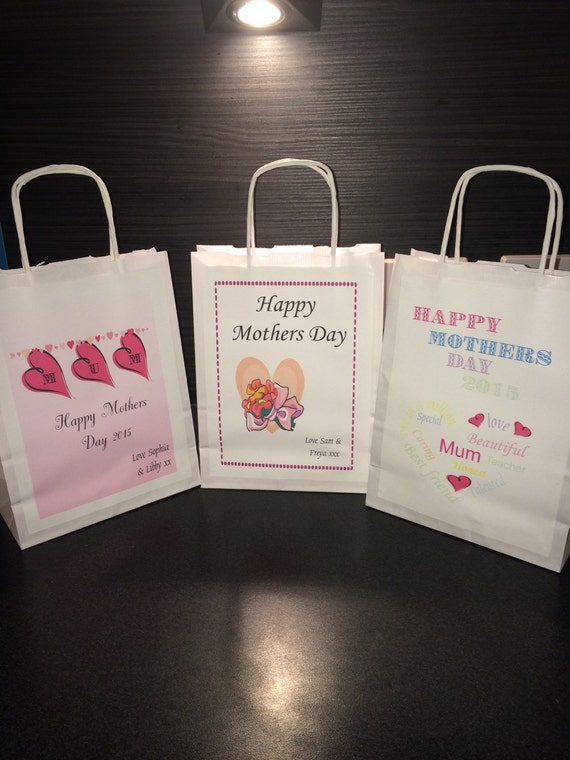 mothers day bag sale