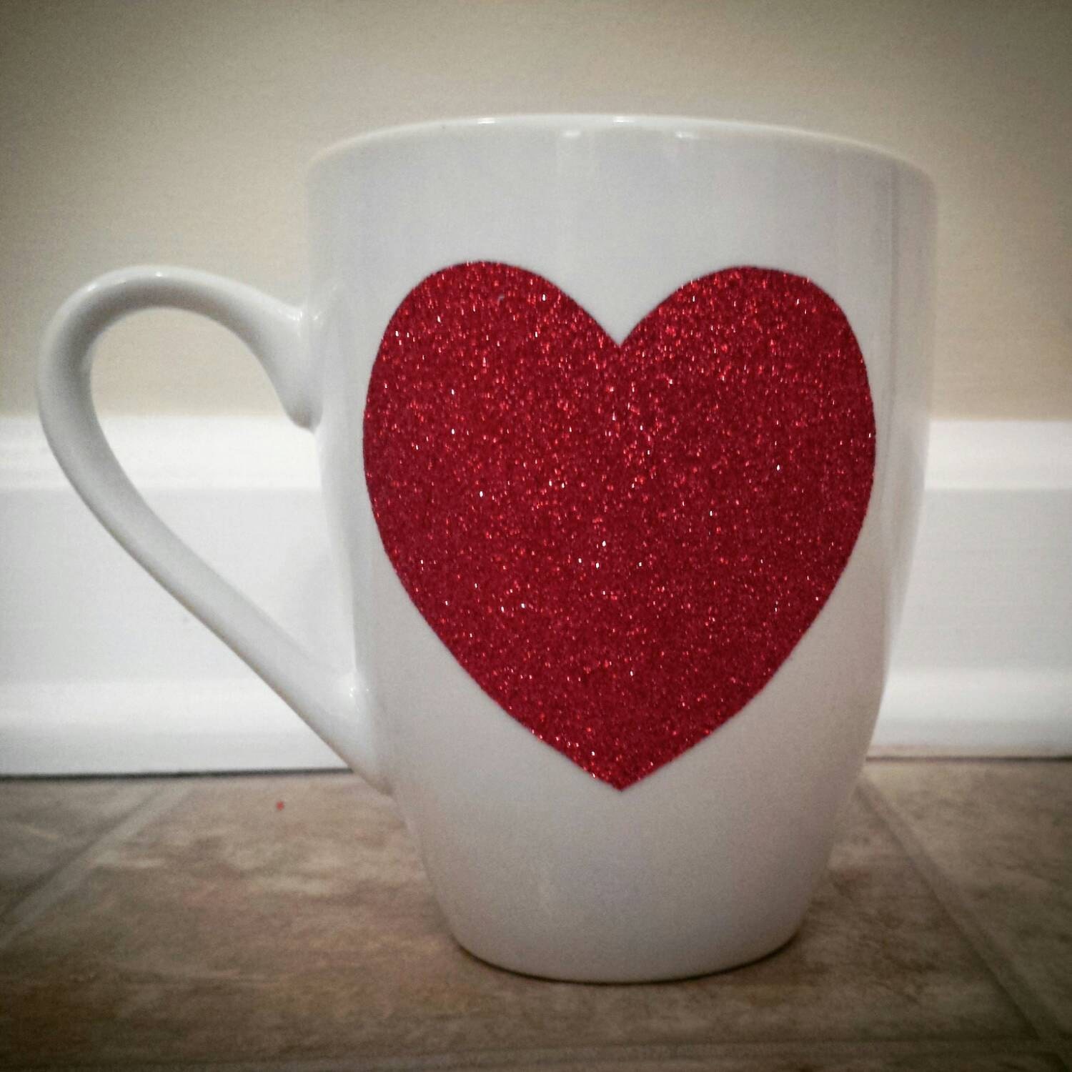 Request a custom order and have something made just for you.