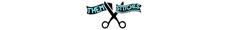ThemStitches