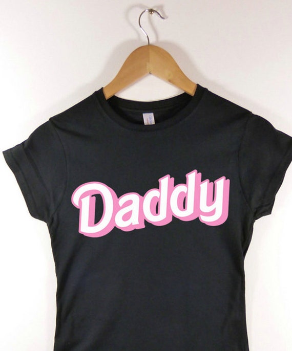 Daddys Girl.Tumblr