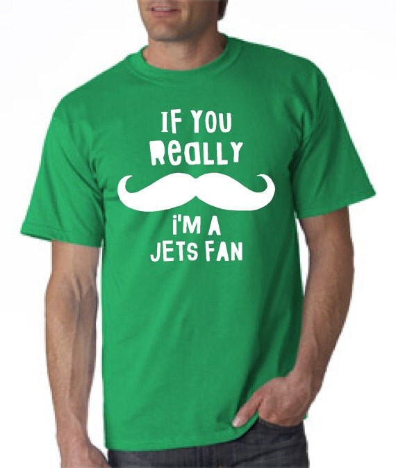 funny jets t shirts