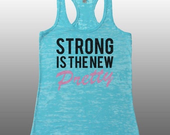 Items similar to Workout Tank Mrs. wedding honeymoon Burnout Shirt Top ...