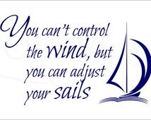 Popular items for adjust the sails on Etsy