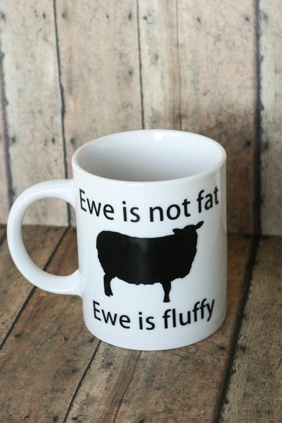 Coffee Mug Decals Custom Coffee Mugs Funny Coffee Mug