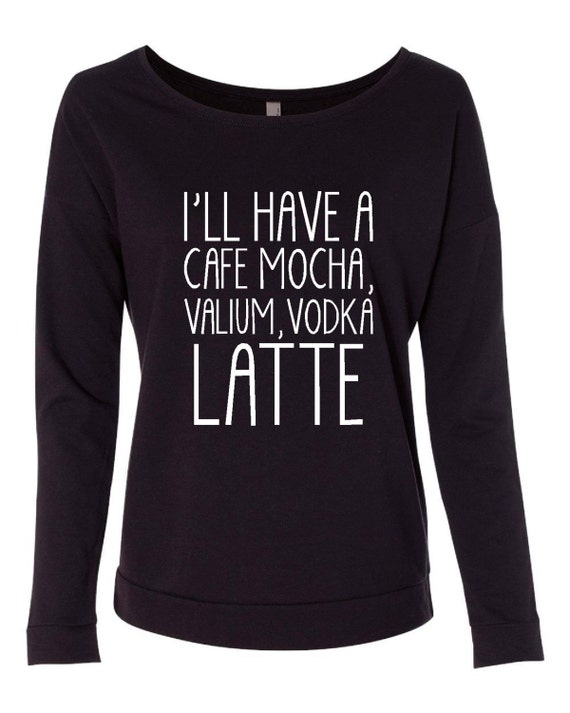 dark mocha tshirt