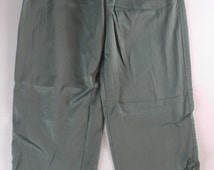 champion lined wind pants