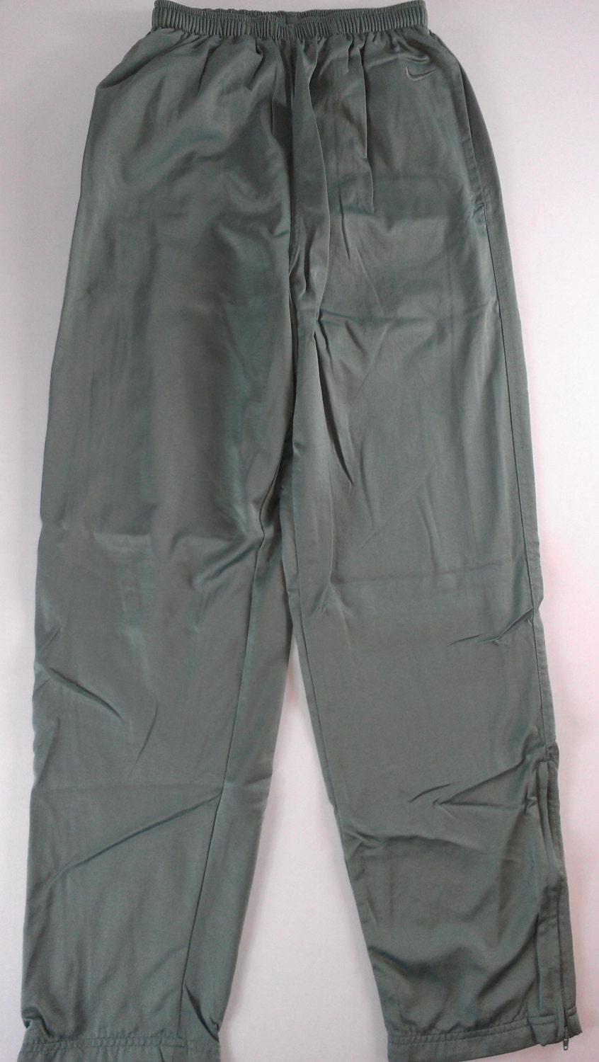 champion lined wind pants