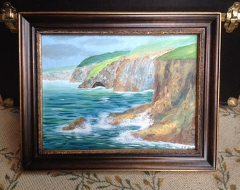 Bay Isle Home Paradise Painting Bay Isle Home Paradise Painting