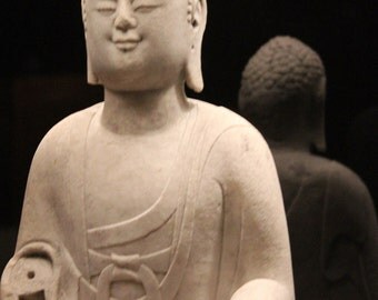 Buddha - The Buddha - Calming - Zen - Namaste - Buddha Photography - Fine Art Photography