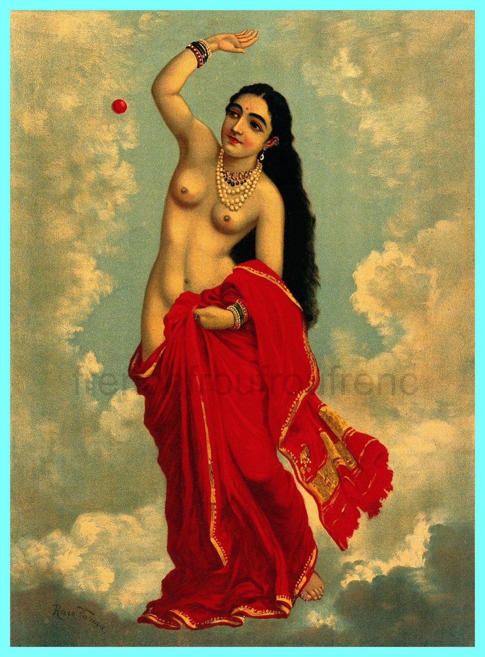 hindu ass hindu ass