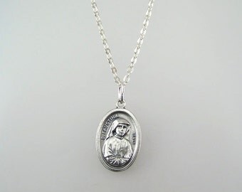 Items similar to Divine Mercy/Jesus I Trust in You 1