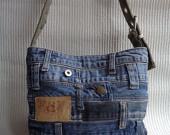 Alternative style handbags purses pouches pillows by BukiBuki
