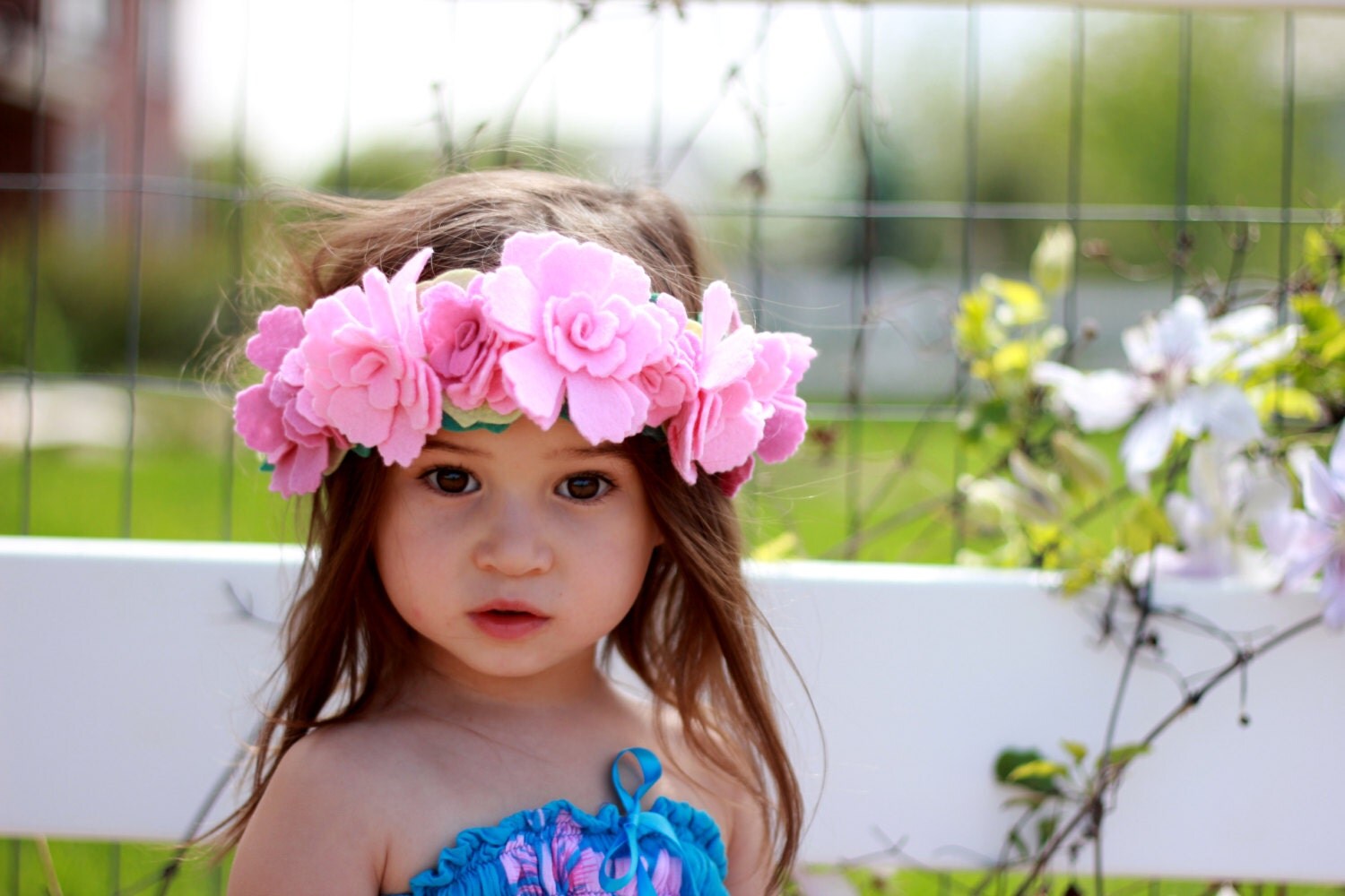 felt flower crown baby toddler headband flower flower crown wool blend felt flower headband baby toddler felt flower crown baby toddler headband flower flower crown wool blend felt flower headband baby toddler