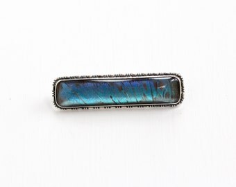 sac a main appareil photo reflex