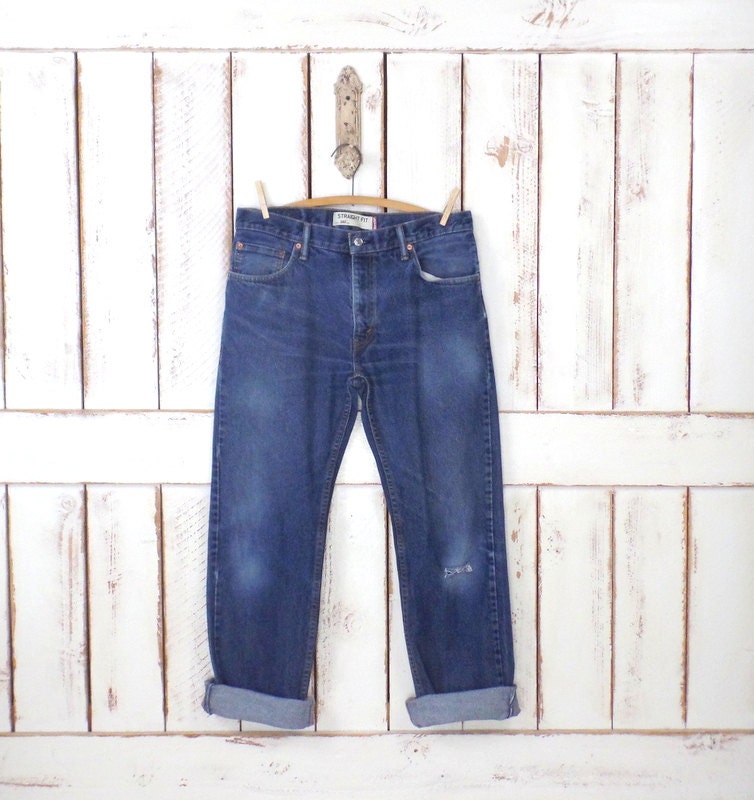 vintage 505