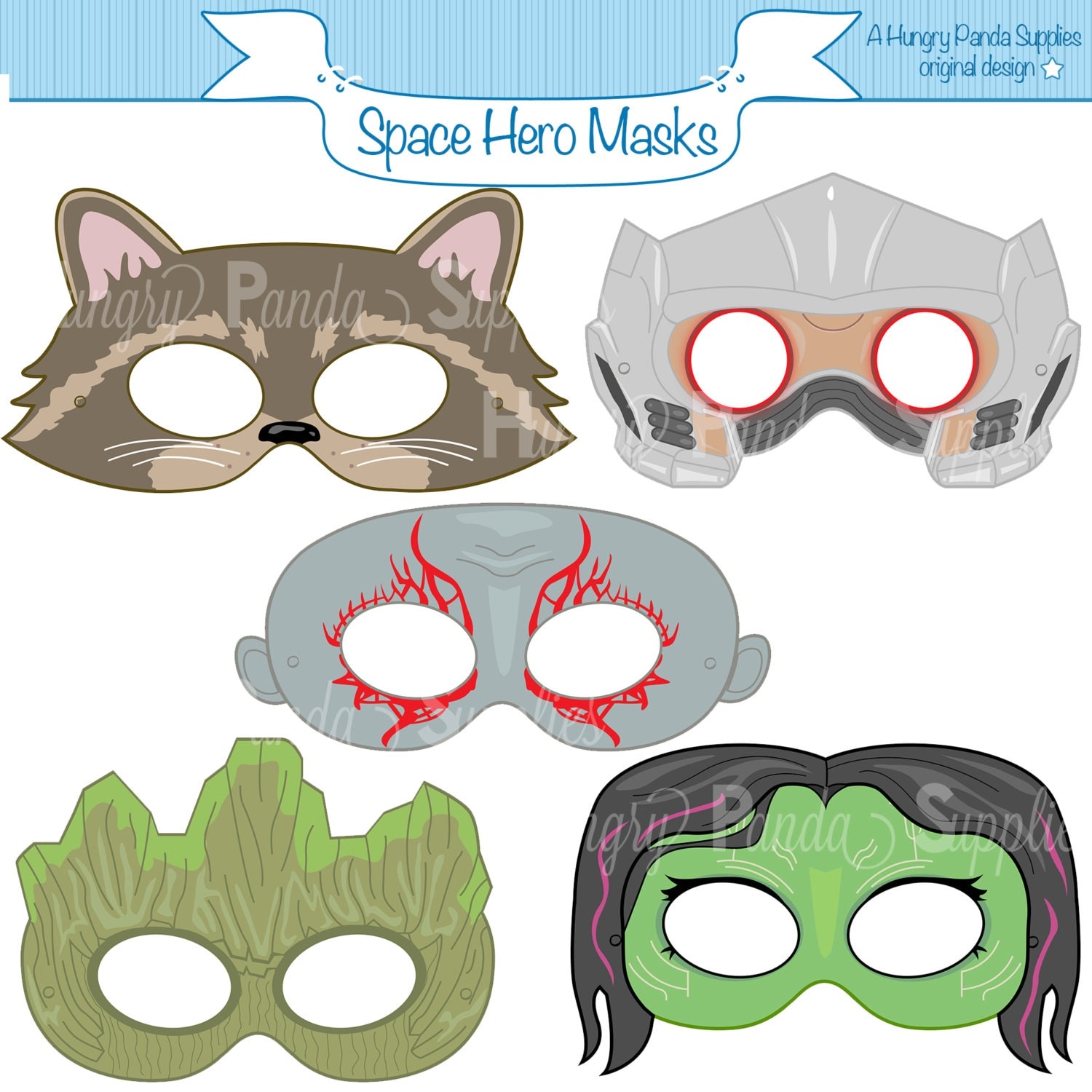 26 best ideas for coloring Printable Alien Mask