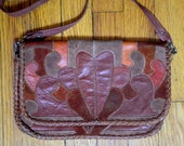 coach classic queen
