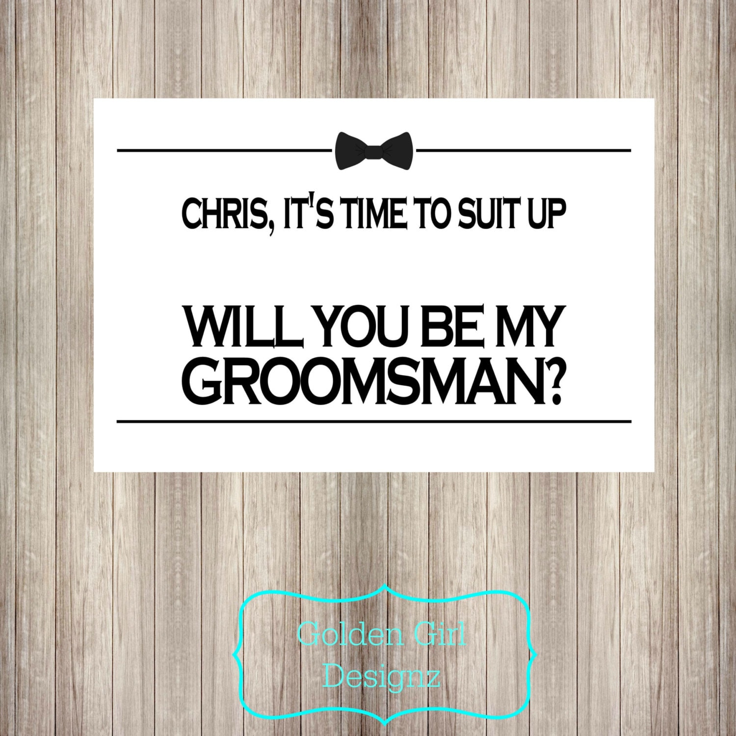 diy-printable-personalized-will-you-be-my-groomsman-card-it-s-time-to