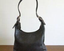Popular items for vintage coach bags on Etsy