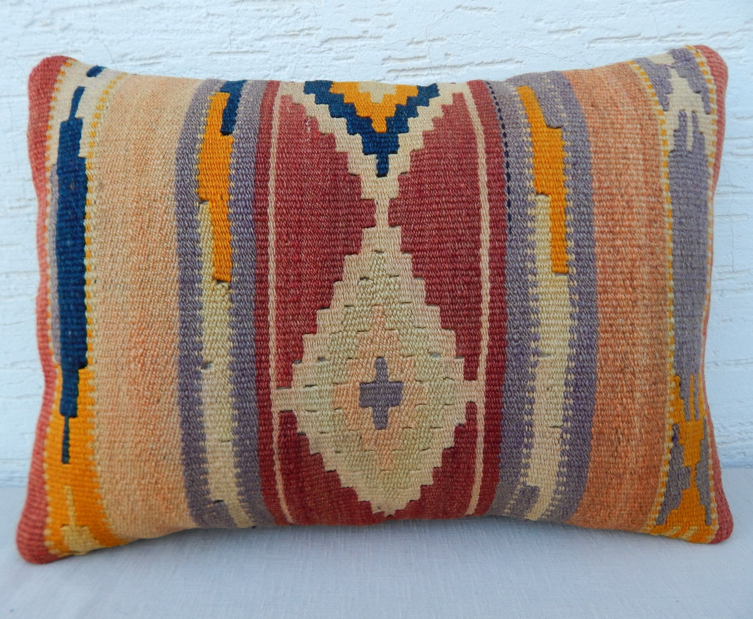 14''x20'' Designer PillowMissoni Pillow Large by pillowsstore