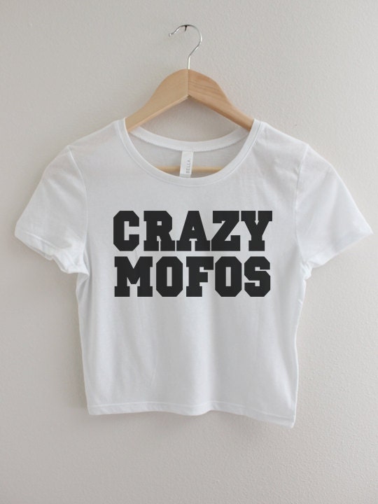 mofos shirt