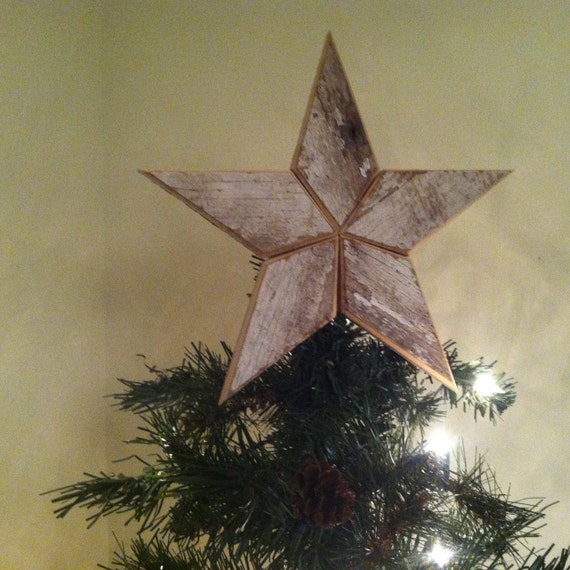 white star christmas tree topper decoration 10 inch star white star christmas tree topper decoration 10 inch star