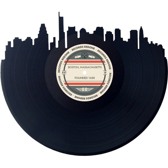 Deals on vinyl records